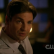 Hellcats-1x19-screencaps-0539.png