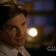 Hellcats-1x19-screencaps-0541.png