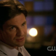 Hellcats-1x19-screencaps-0542.png