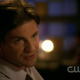 Hellcats-1x19-screencaps-0543.png