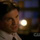 Hellcats-1x19-screencaps-0545.png