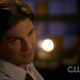 Hellcats-1x19-screencaps-0548.png