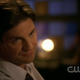 Hellcats-1x19-screencaps-0549.png