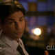 Hellcats-1x19-screencaps-0551.png