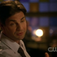 Hellcats-1x19-screencaps-0552.png