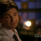 Hellcats-1x19-screencaps-0554.png