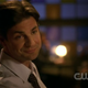 Hellcats-1x19-screencaps-0555.png