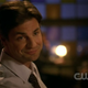 Hellcats-1x19-screencaps-0556.png