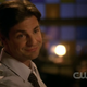 Hellcats-1x19-screencaps-0558.png