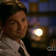 Hellcats-1x19-screencaps-0559.png