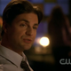 Hellcats-1x19-screencaps-0561.png