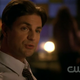 Hellcats-1x19-screencaps-0562.png