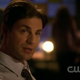 Hellcats-1x19-screencaps-0564.png