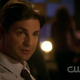 Hellcats-1x19-screencaps-0565.png