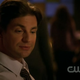 Hellcats-1x19-screencaps-0566.png