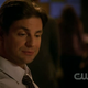 Hellcats-1x19-screencaps-0567.png