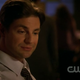 Hellcats-1x19-screencaps-0568.png