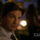 Hellcats-1x19-screencaps-0569.png