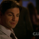 Hellcats-1x19-screencaps-0570.png