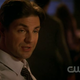 Hellcats-1x19-screencaps-0571.png