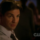 Hellcats-1x19-screencaps-0572.png