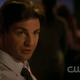 Hellcats-1x19-screencaps-0573.png