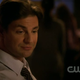 Hellcats-1x19-screencaps-0574.png