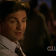 Hellcats-1x19-screencaps-0576.png