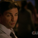 Hellcats-1x19-screencaps-0577.png