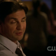 Hellcats-1x19-screencaps-0578.png