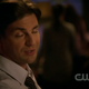 Hellcats-1x19-screencaps-0579.png