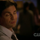 Hellcats-1x19-screencaps-0580.png