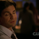 Hellcats-1x19-screencaps-0581.png