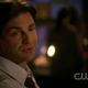 Hellcats-1x19-screencaps-0582.png