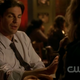 Hellcats-1x19-screencaps-0583.png