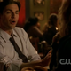 Hellcats-1x19-screencaps-0584.png