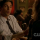 Hellcats-1x19-screencaps-0585.png