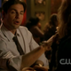 Hellcats-1x19-screencaps-0586.png