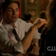 Hellcats-1x19-screencaps-0587.png