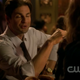 Hellcats-1x19-screencaps-0588.png