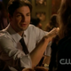 Hellcats-1x19-screencaps-0589.png