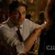 Hellcats-1x19-screencaps-0590.png