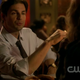 Hellcats-1x19-screencaps-0591.png