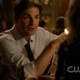 Hellcats-1x19-screencaps-0592.png