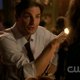 Hellcats-1x19-screencaps-0593.png