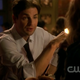 Hellcats-1x19-screencaps-0594.png