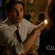 Hellcats-1x19-screencaps-0595.png