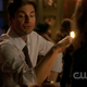 Hellcats-1x19-screencaps-0596.png