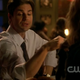 Hellcats-1x19-screencaps-0597.png