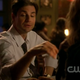 Hellcats-1x19-screencaps-0598.png